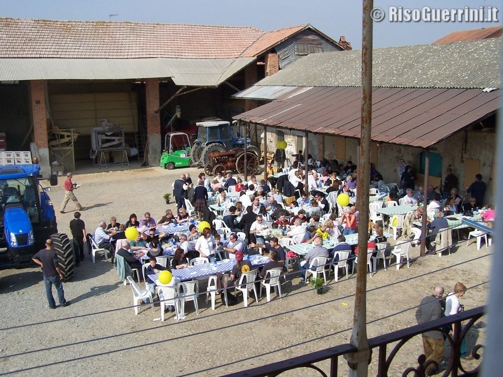 festa del riso vista aerea2