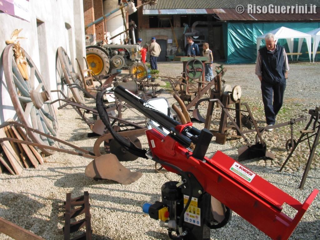 festa del riso attrezzi3