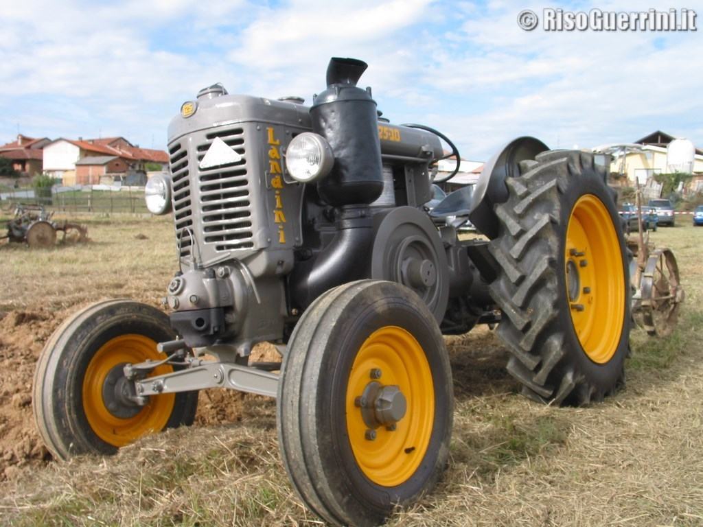 vecchi trattori2