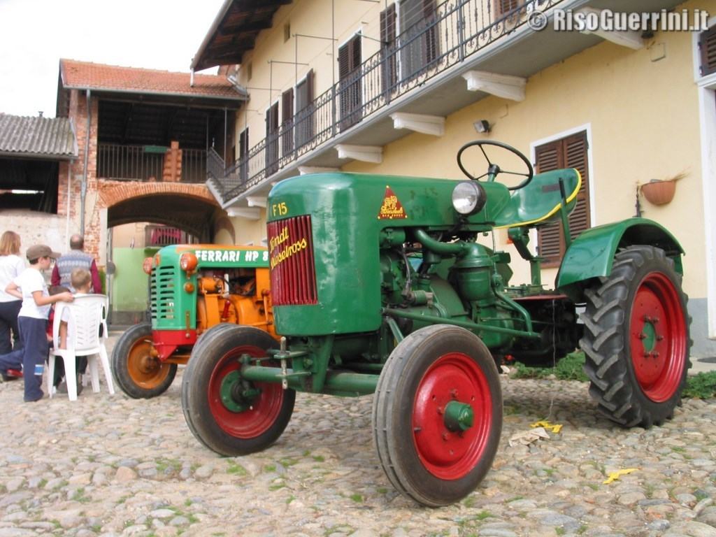 vecchi trattori4