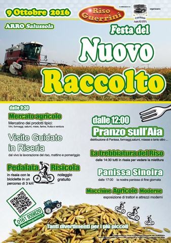 festa-del-riso-nuovo-raccolto