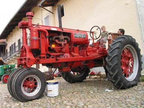 vecchi trattori3