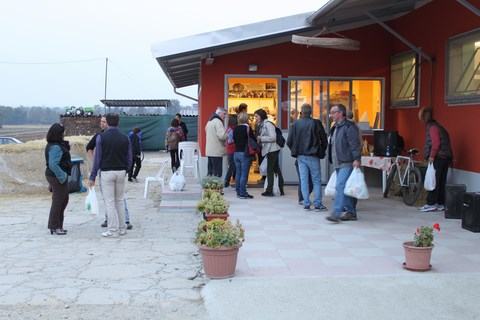 visita guidata in riseria3