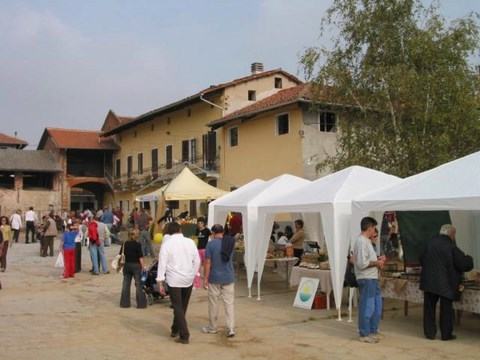 festa del riso2