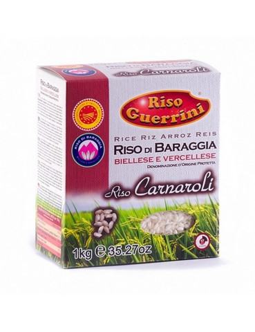 riso-carnaroli-dop-baraggia-vacuum