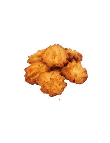 biscotti-di-riso-senza-glutine
