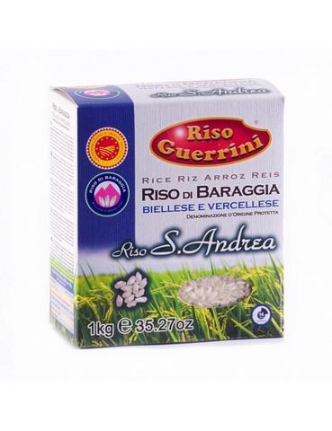 riso-santandrea-dop-baraggia