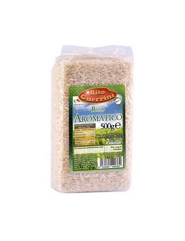 riso-apollo-aromatico-basmati