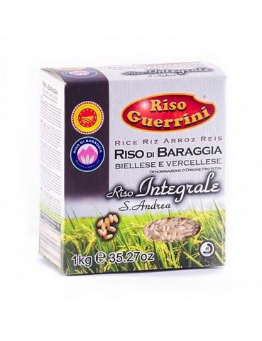 riso-integrale-dop-baraggia