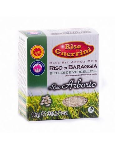 riso-arborio-dop-baraggia