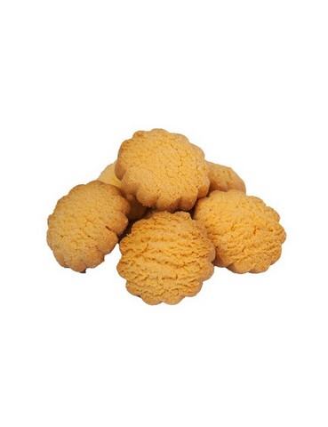 biscotti-di-riso-senza-glutine2