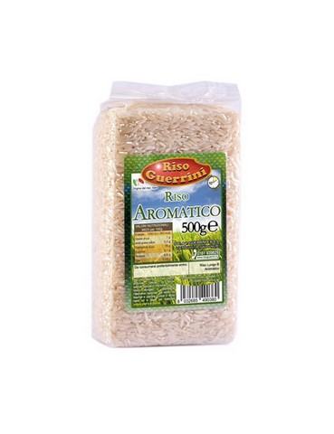 riso-apollo-aromatico-basmati