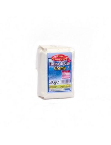 Crema-riso-senza-glutine