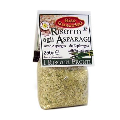 risotto-pronto-asparagi
