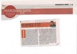 articolo-torino-sette-la-stampa-riso