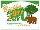 Biella-Prodotti-Km-zero