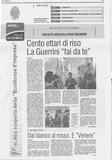 Visite guidate riso