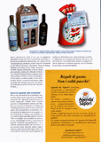 natale2007-promotionmagazine