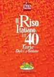 arro 1aprile2007 080.jpg